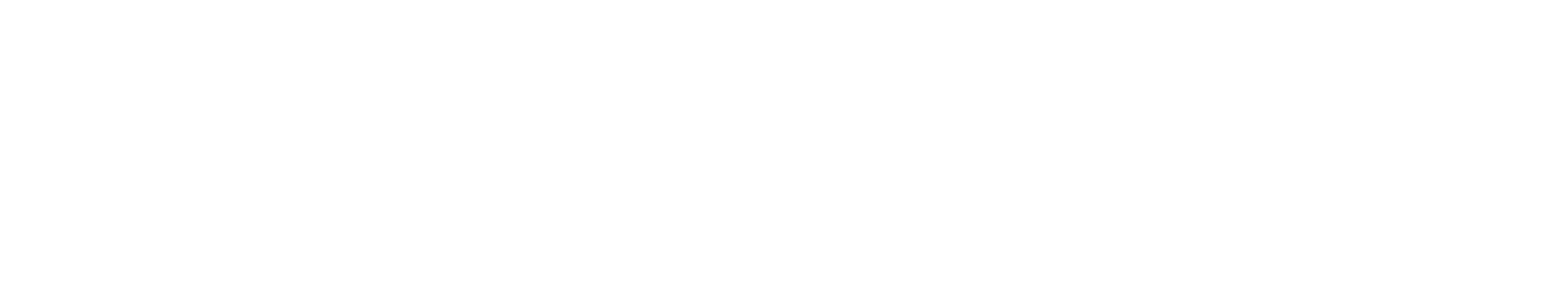 Nuna-Raymi